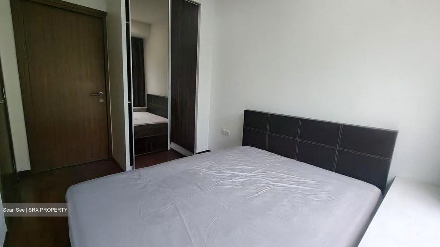 Loft @ Nathan (D10), Apartment #610594301